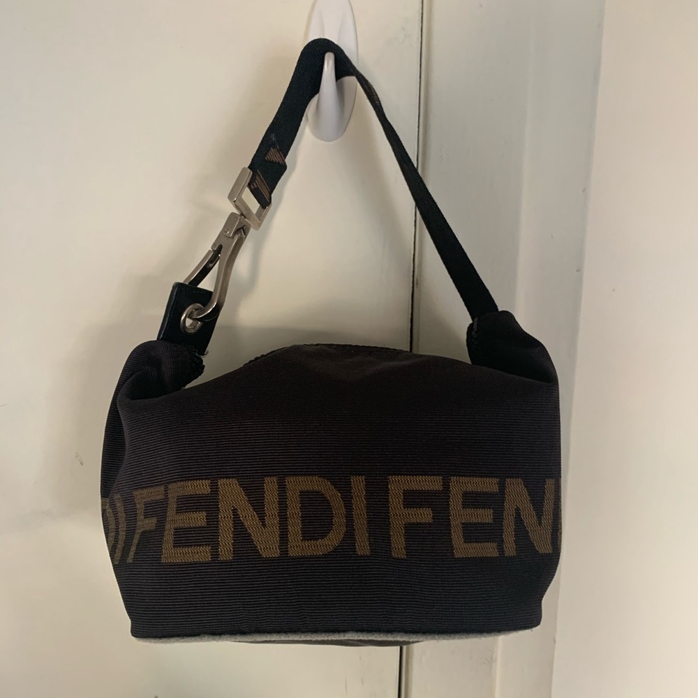 FENDI Bag (Authentic)